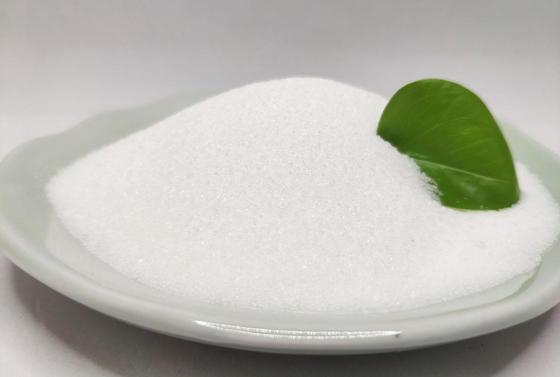 High Purity Organic 2-Bromo-4,5-dimethoxybenzaldehyde CAS 5392-10-9