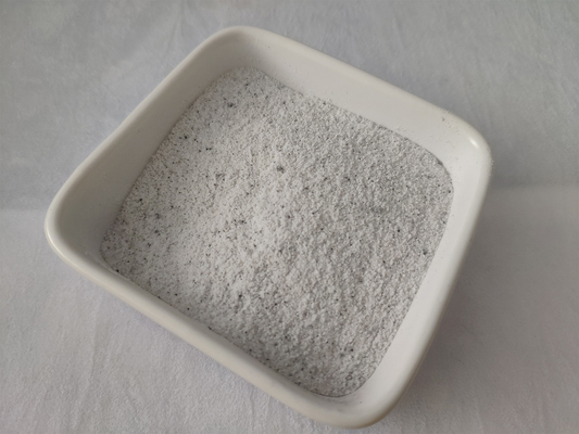 CAS 117048-56-3 High Quality DESOXY-TETRAENE(5-ST) Rapid Transport