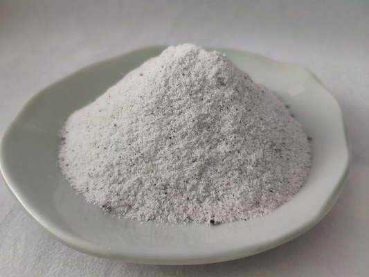 CAS 2446-23-3 High Quality 4-Chlorodehydromethyltestosterone Rapid Transport