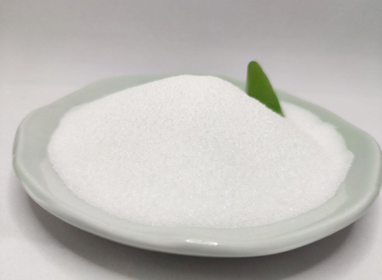 High Purity Organic 2-Bromo-4,5-dimethoxybenzaldehyde CAS 5392-10-9