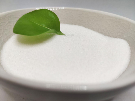 High Purity Organic 2-Bromo-4,5-dimethoxybenzaldehyde CAS 5392-10-9