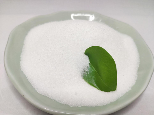 High Purity Organic 2-Bromo-4,5-dimethoxybenzaldehyde CAS 5392-10-9