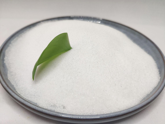 High Purity Organic 2-Bromo-4,5-dimethoxybenzaldehyde CAS 5392-10-9