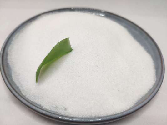 High Purity Organic 2-Bromo-4,5-dimethoxybenzaldehyde CAS 5392-10-9