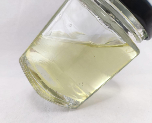 3,4-Dihydronaphthalen-1(2H)-one CAS 529-34-0